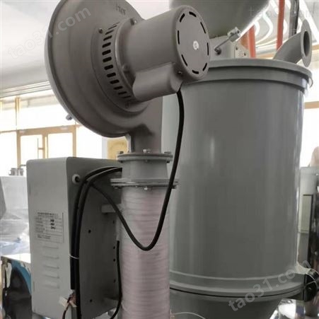 青岛干燥机风机 欧化干燥机主机
