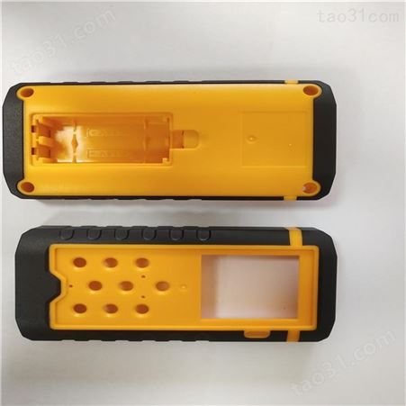 工业红外测量仪模具 沈阳订制塑胶壳模具价格