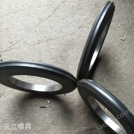 辊模 轧辊模具 竹节丝压轮 生产边条压圆机