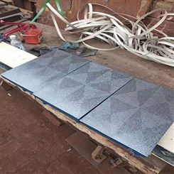 加工 落地镗床工作台  重型铸铁检验工作台 支持加工定制