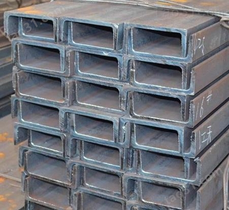 冷轧槽钢 昭通q345c槽钢生产销售基地