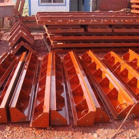 土建钢模板-建筑钢模板量大从优