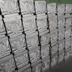 琳毅厂家定做铸铝件压铸铝件 铝合金压铸件 铝压铸件