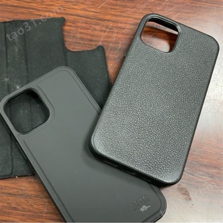 手机防摔保护套 红米手机套保护套 三星平板保护套 常年出售
