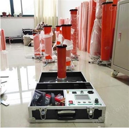 回路电阻测试仪  生产厂家 扬州鑫博科技