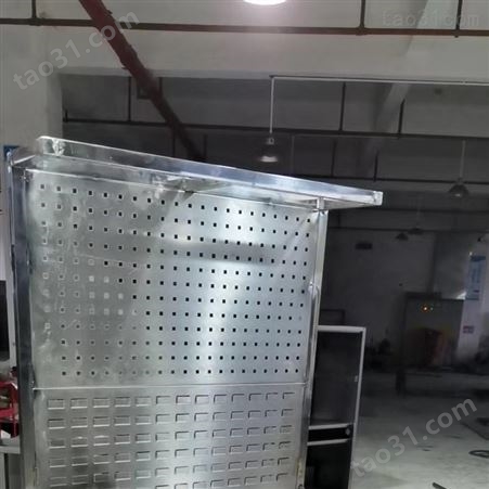 厚街虎门 304不锈钢工作台 201不锈钢超净桌子 生产厂家
