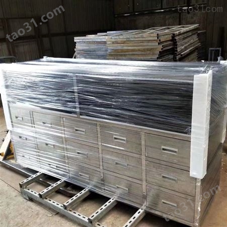 供应深圳工具柜 铁质储物柜厂家 门不锈钢工具柜