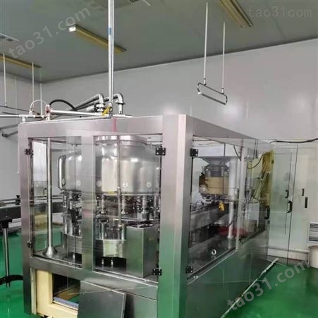 广州工厂设备回收厂家 自动化设备回收公司 回收数控设备价格