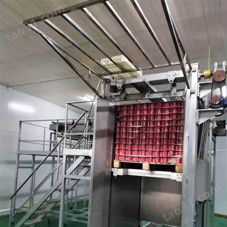 广州工厂设备回收厂家 自动化设备回收公司 回收数控设备价格