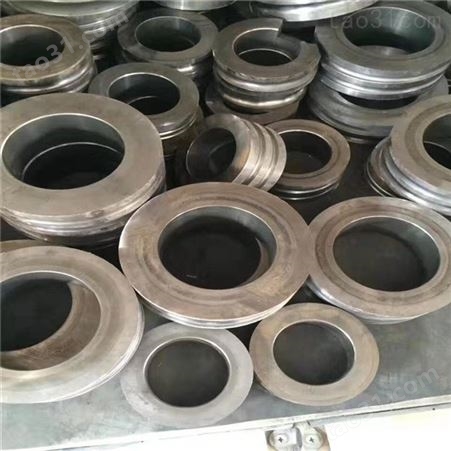 清河县耀洋羊绒制品有限公司 收钨钢辊环