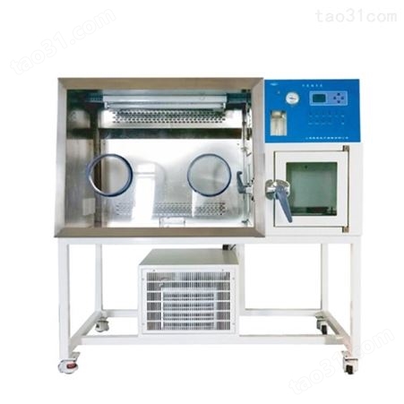 上海新诺 HGZ-GW-130 高温干燥箱 电热高温烘烤箱 实验融蜡固化箱