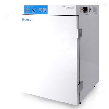 上海新诺 HGPF-9082 不锈钢电热干燥箱 恒温生化培养箱 干燥/培养两用箱