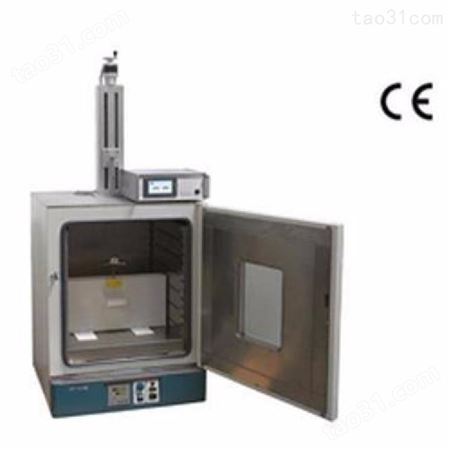 提拉涂膜机  PTL-MM02-1000型 垂直提拉涂膜机 提拉镀膜机 高精度速度控制系统,触摸屏式