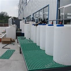 创威科技 废拉丝油处理设备厂家淮南 欢迎来电