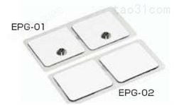 杉本日本Vessel耦合凝胶垫EPG-01/EPG-02