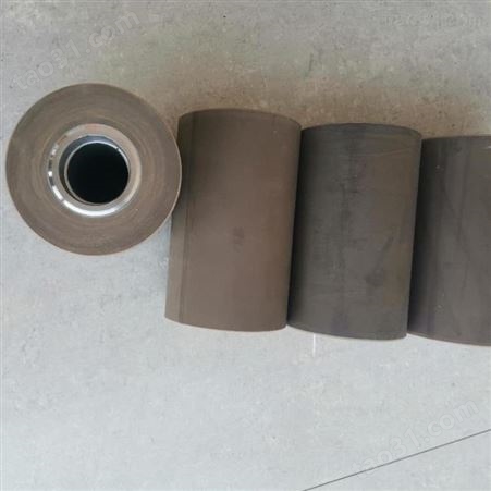 南京宏尔 胶辊包胶 料胶辊  厂家生产 质量保证