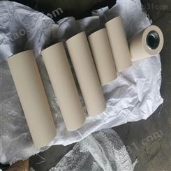 南京宏尔 硅橡胶 胶琨厂家 厂家生产