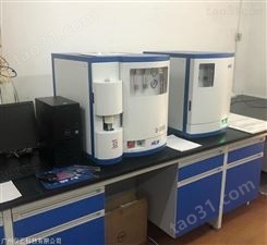铜业 定氧仪 O-3000 氧分析仪