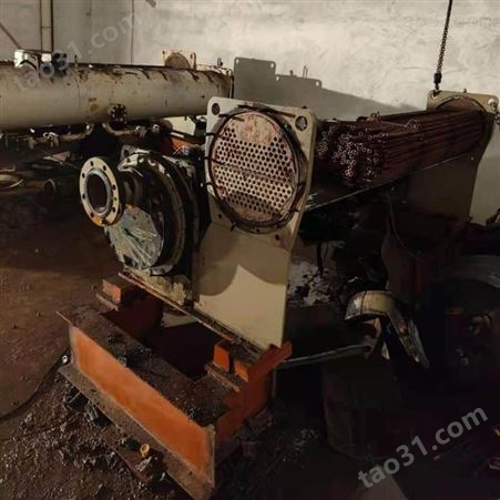 惠州市旧空调机回收价格 特灵 旧空调回收价格清单