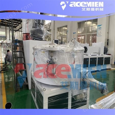 生产PVC琉璃瓦机器生产厂家，PVC塑料树脂瓦设备生产线，树脂瓦设备生产厂家