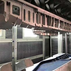 东莞供应振动摩擦焊接机生产厂家汽车仪表台杂物箱摩擦焊接机XY-20 摩擦机机械装配