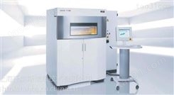 德国EOS P760 3D打印机激光烧结增材制造设备-上海托能斯