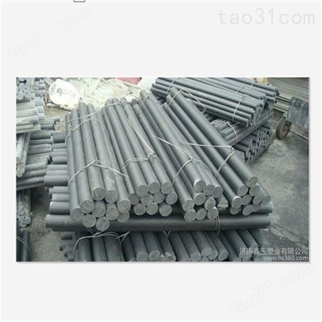 塑料板材厂供应济南鑫玉PVC硬板  PVC软板  PVC棒材 PVC发泡板