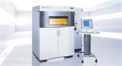 德国EOS P800激光烧结成型技术 工业级3D打印机