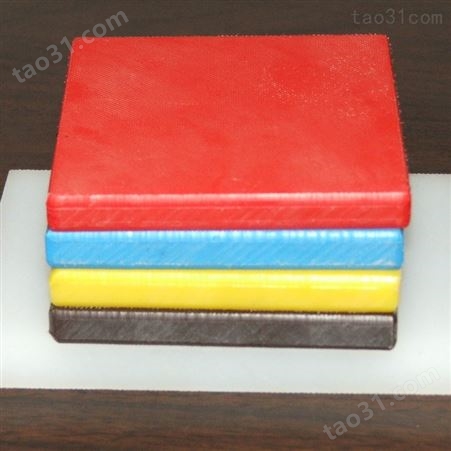 山东塑料板厂家专业生产塑料板  塑料板批发  ABS板  PP板  PE板
