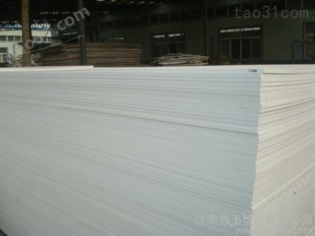 供应广州PVC发泡板 彩色PVC发泡板 PVC雕刻板   PVC镂空板