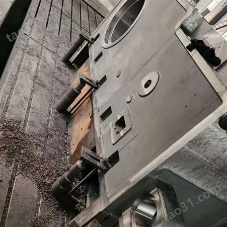 压铸铸铝件 灰铁消失模浇铸件 盈昌 铝件铸件消失铸造配件机械 放心选购