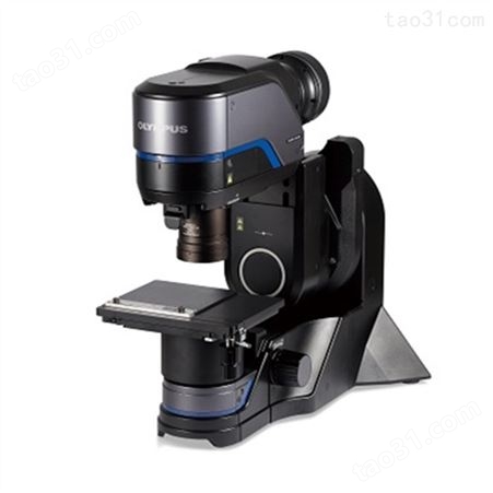 OLYMPUS（奥林巴斯）显微镜 DSX1000