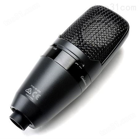 JBLKMC900 专业直播话筒录音配音设备主播K歌直播大合唱话筒