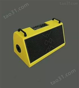 INBER\音博耳 RGB210弹唱吉他音箱乐器有源音箱户外唱歌音箱