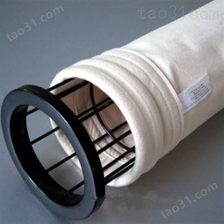 纤维针刺毡涤纶针刺毡 140-2450mm涤纶布袋除尘器滤袋