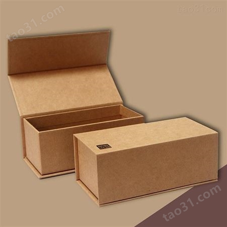 彩盒定做 化妆品盒 电子产品盒 彩盒印刷 定做包装盒等