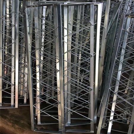 超人舞台珩架安装 活动展示架 升降折叠合金桁架
