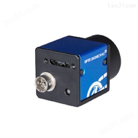 OPTO COE-063-C-USB-040-IR-C 工业相机