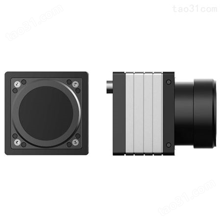 大华 AX7B96MG061 面阵工业相机