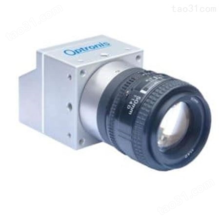 德国optronis工业相机Cyclone-1HS-3500-M