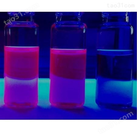 代理供应Exciton种类繁多用于荧光标记、OLED的选择性可见光和红外吸收染料