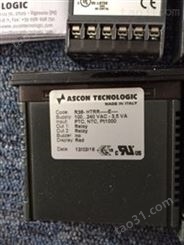 意大利ASCON温控器、ASCON温控仪