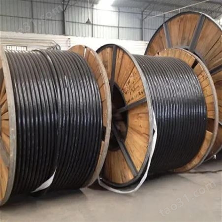 高温交联电力电缆 ZR-YJV22 鑫森电缆 厂家现货 交货周期 价格