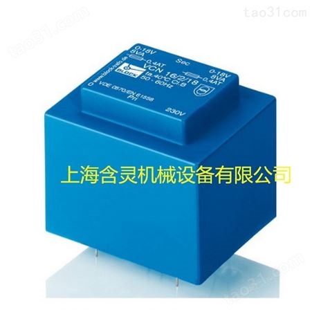 现货销售block电源BLOCK PVSE 230/12-6