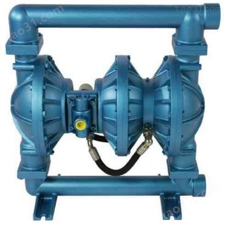 英国BLAGDON泵-BLAGDON气泵-BLAGDON气动隔膜泵