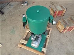 ZB多点干油泵DB-N25电动润滑泵