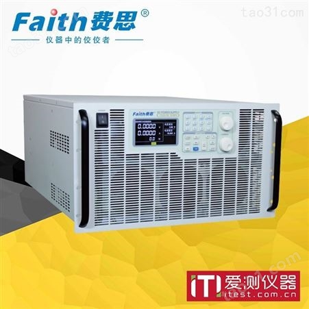 FTG100-600直流电源厂家直发