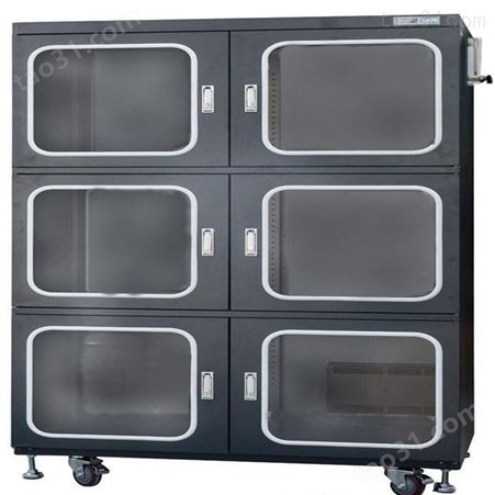 AODEMA澳德玛ADME1500BFD氮气柜 全自动氮气柜