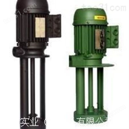 意大利SACEMI潜水泵产品图片
