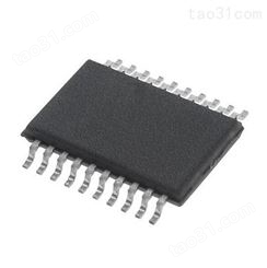 PIC16F690T-I/SS 8位MCU单片机 MICROCHIP/微芯 封装SSOP20 批次21+